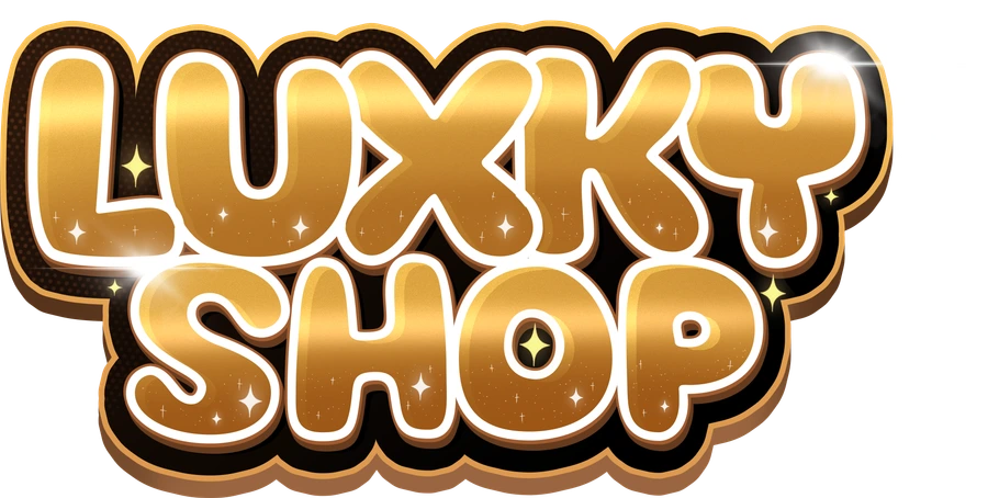 LUXKY SHOP